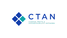 CTAN