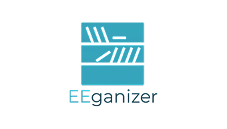 EEGANIZER