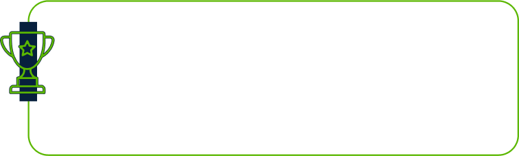 Expertise #1