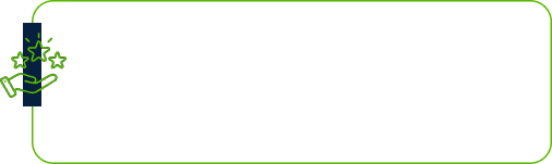 Expertise #3