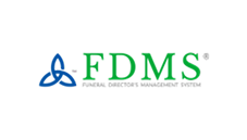 FDMS