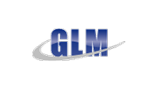 GLM