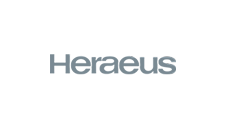 HS