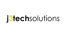 J3