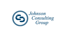 JCG