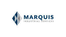 MARQUIS
