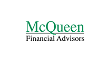 MQUEEN