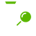Mobile App Audit & Technical Consulting