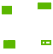 Mobile App Integration