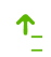 Mobile App Migration