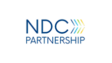 NDC