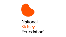 NKF
