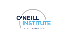 O'neill