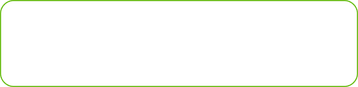 Property 1=Frame 163948