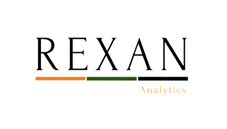 Rexan