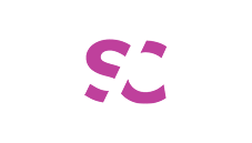 SC