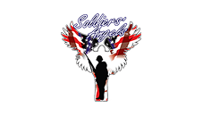 Soldiers