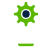 Testing & QA