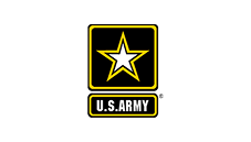 U.S.ARMY