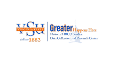 VSU