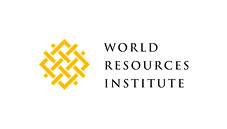 WRI