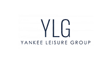 YLG