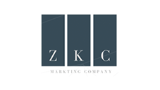 ZKC