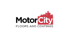 motor city