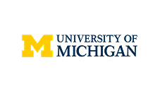 uom