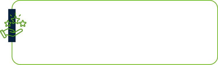 Property 1=Frame 163947