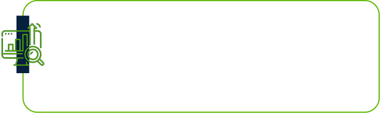 Property 1=Frame 163949