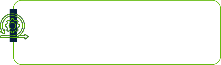 Property 1=Variant5