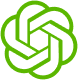 Vector