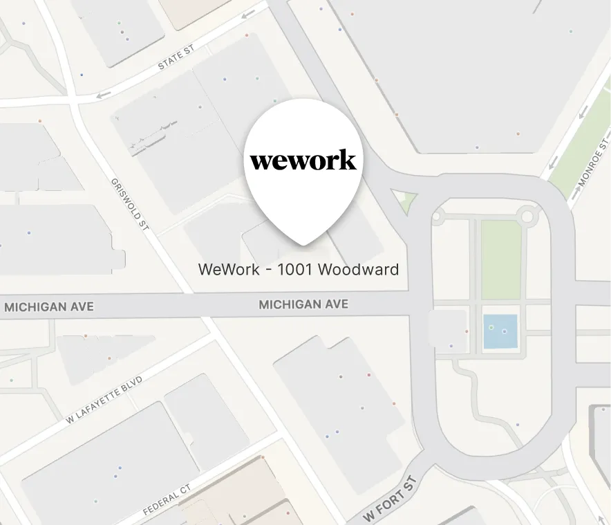WeWorkPop