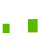 AIPAgent