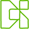 AIPArtificial
