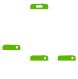 CustomApp