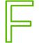 FoundryCore