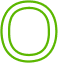 Ontology