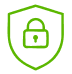 Robust Security