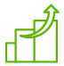 Scalable