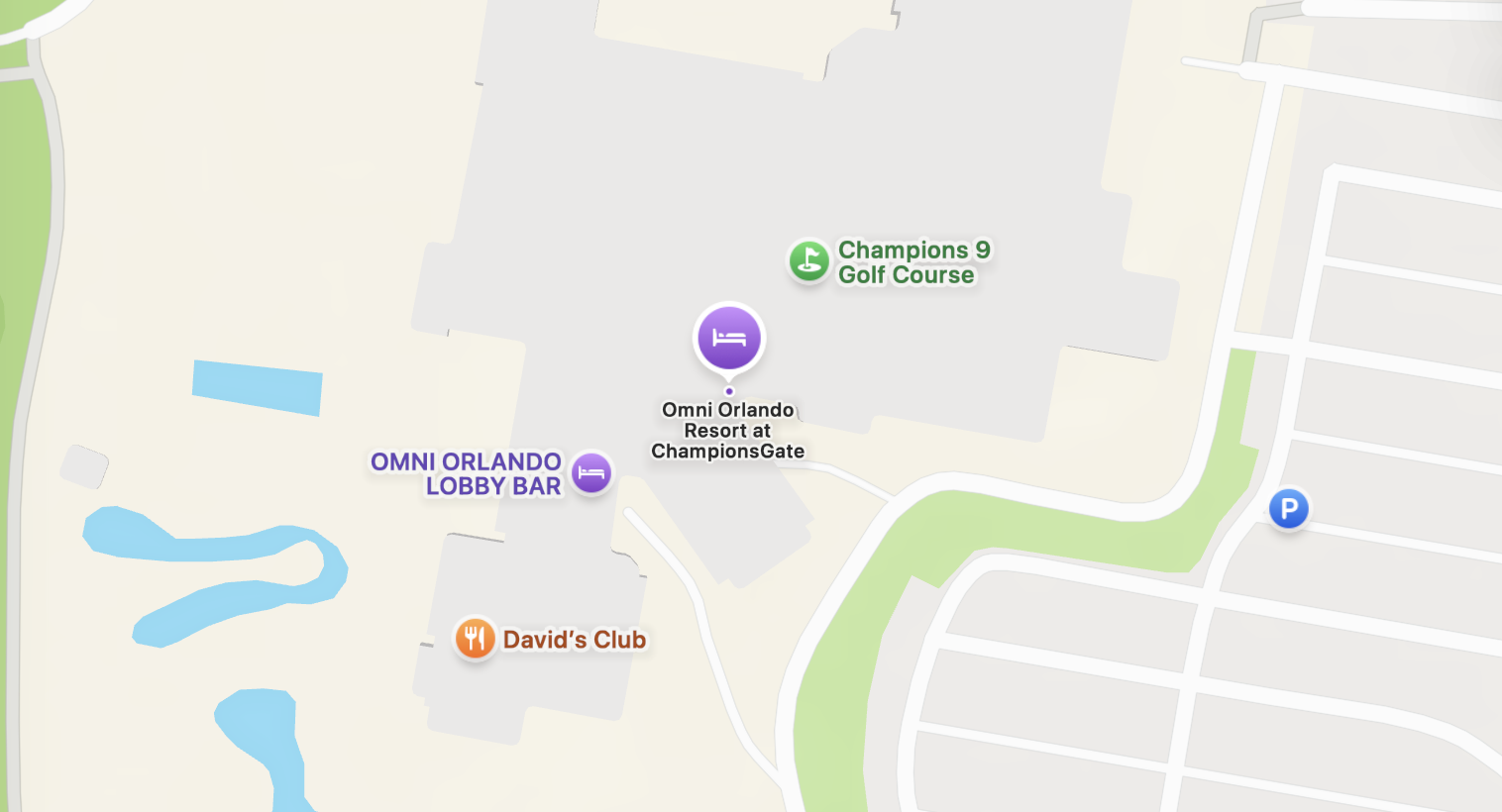 Screenshot 2026 01 27 at 1.48.56 PM