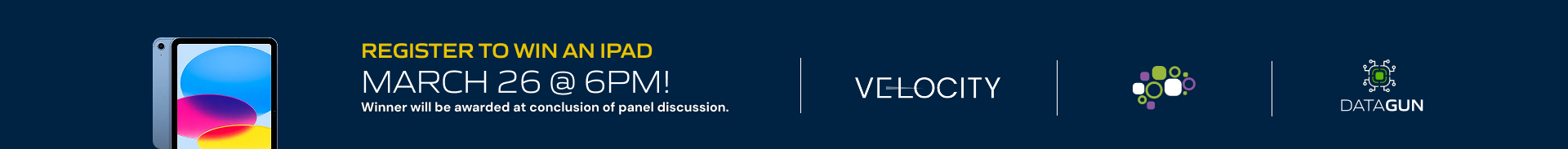 Velocity iPad Banner 1png