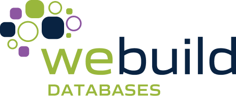 WBD Logo